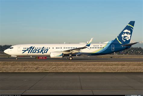 Alaska air 737-900. Things To Know About Alaska air 737-900. 